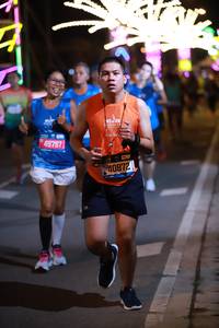 BIB: 45757, 40872
                            <button type="button" onclick="openModal(20355269)" class="btn btn-primary btn-sm float-right btn-popup" data-toggle="modal" data-target=".modal-high-quality">
                        <i class="fas fa-shopping-cart"></i> Add to Cart
                    </button>
                                            <button type="button" onclick="isThisMe(20355269, true)" class="btn btn-success btn-sm float-right btn-popup btn-isme hidden" data-toggle="tooltip" data-placement="bottom" title="นี่คือรูปของคุณใช่ไหม คลิกที่นี่เพื่อเอาเข้าอัลบั้ม">
                        <i class="fas fa-plus"></i> Add to album
                    </button>
                    <button type="button" onclick="isThisMe(20355269, false)" class="btn btn-warning btn-sm float-right btn-popup btn-isnotme hidden">
                        <i class="fas fa-ban"></i> Remove from album
                    </button>